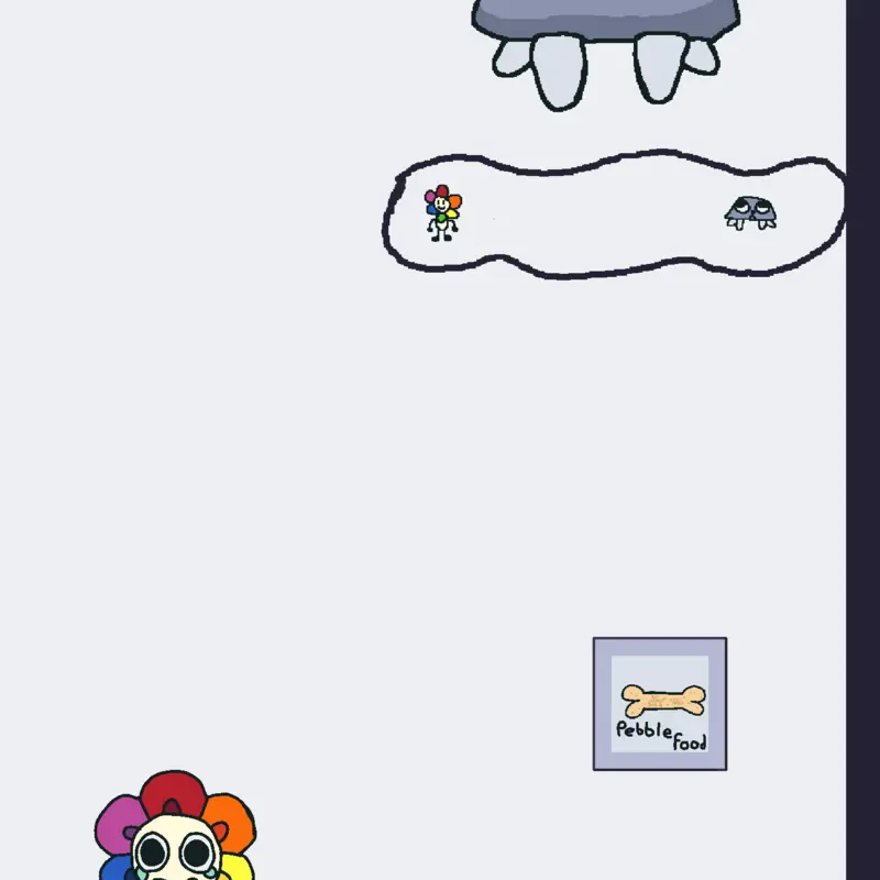 Game by @Rose_123Lisa
