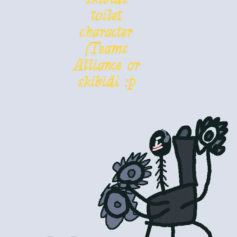 Game by @katoliko