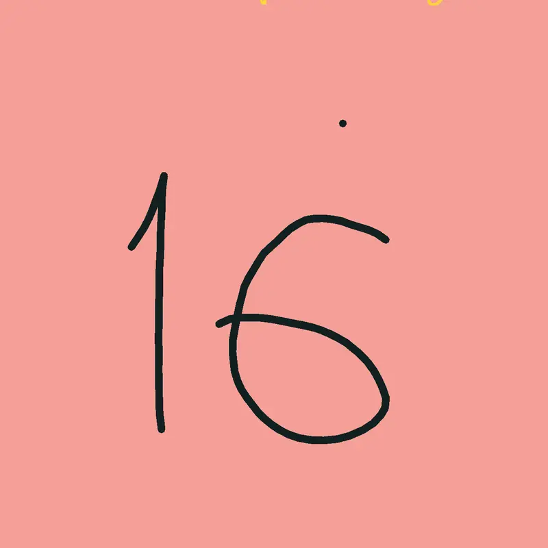 Game by @1048576_for_me