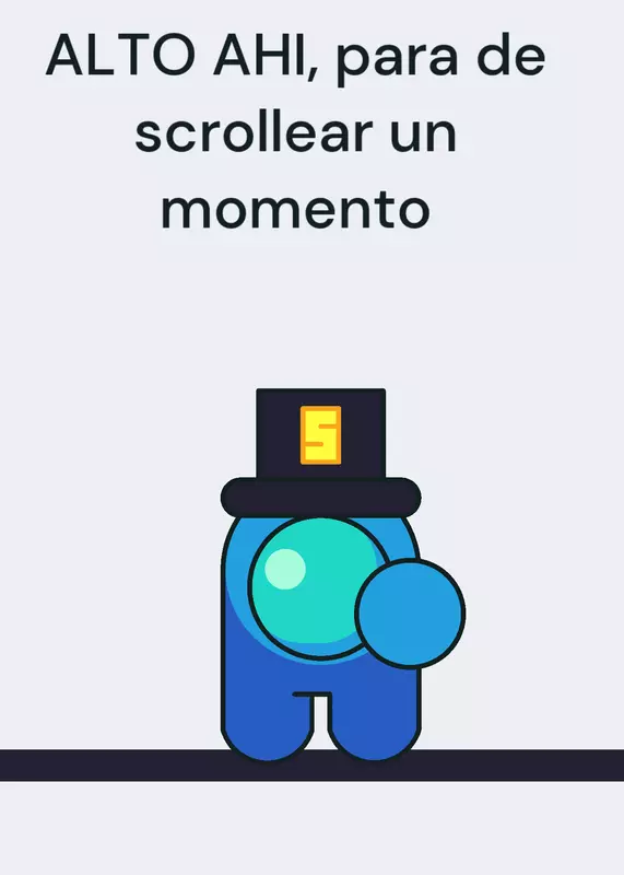 Game by @cuber_2026