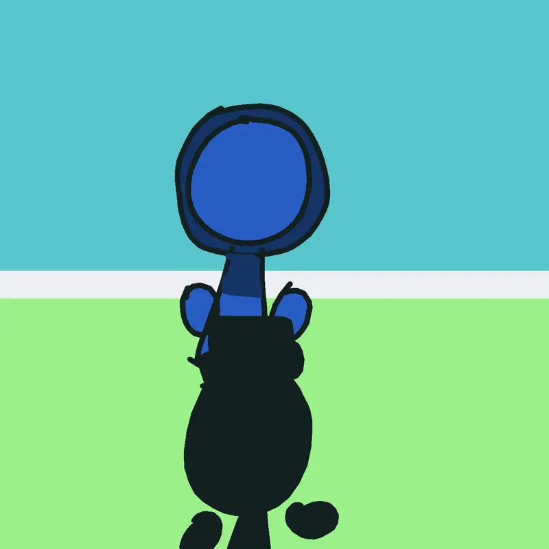 Game by @Sasha1239