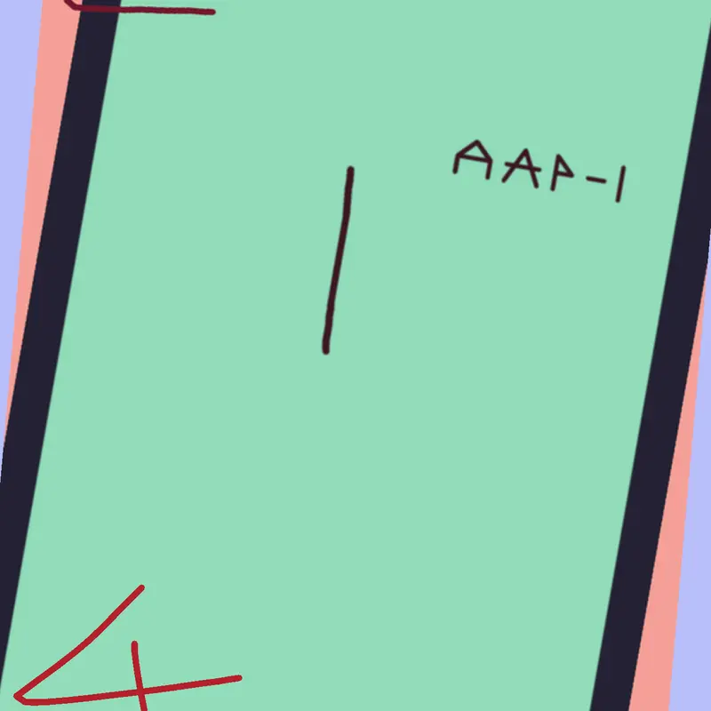 Game by @arata