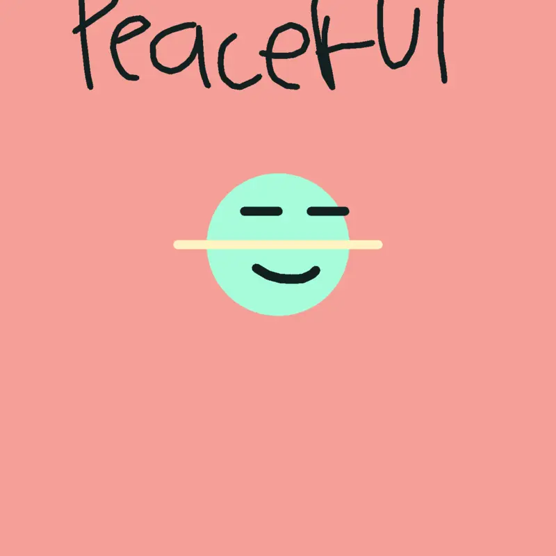 Game by @Its_Jack