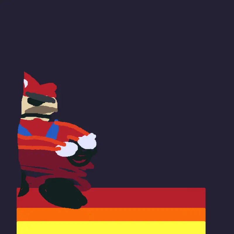 Game by @Spino-soar-us