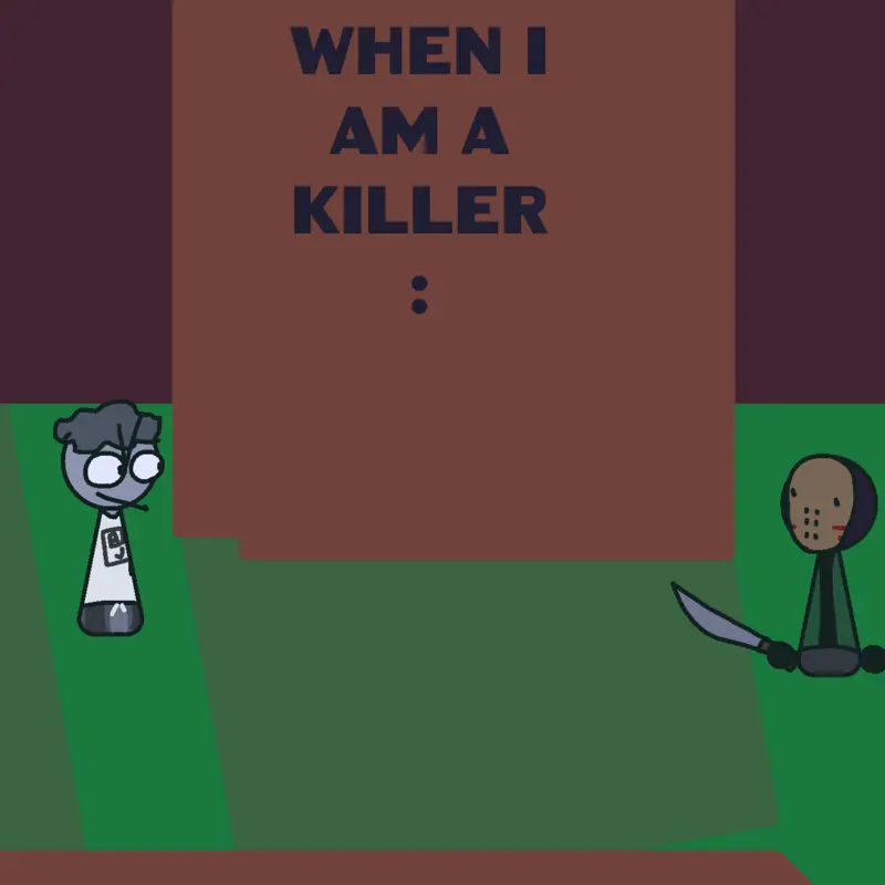 Game by @Skiddlers