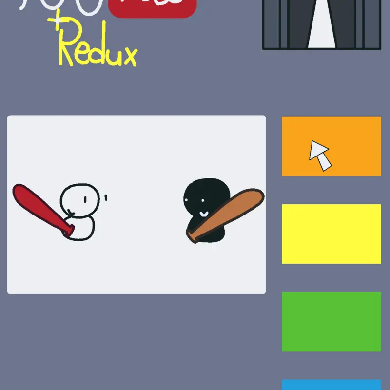 Game by @A15wthp_Offical
