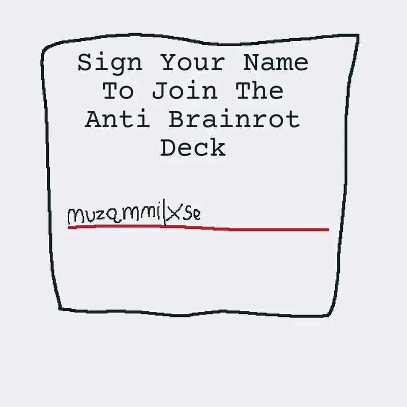 Game by @muzammilxsexsusxseesxee