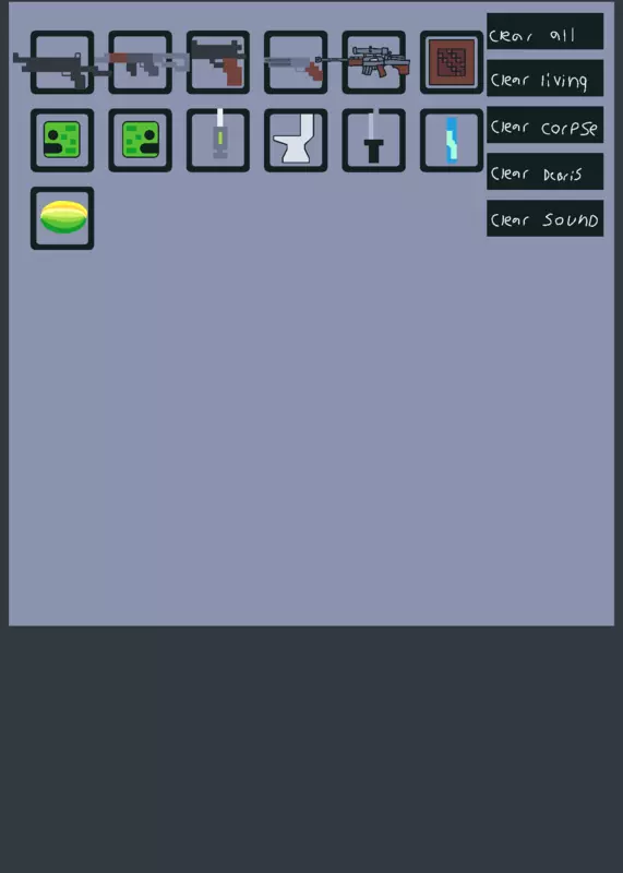 Game by @ilikemycheesedrippy3