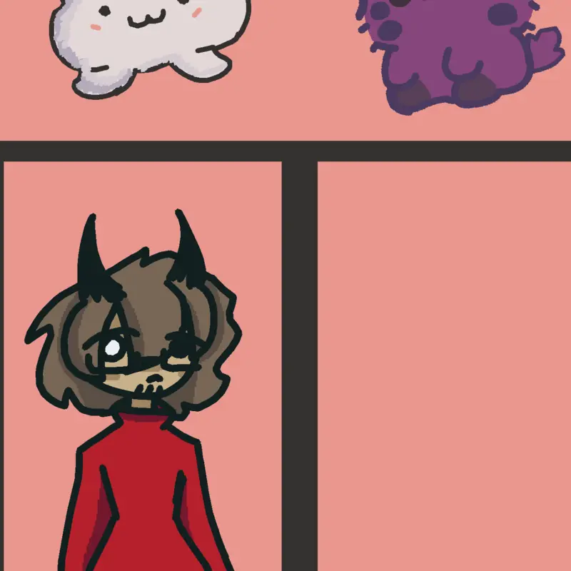 Game by @PurrrsuitHeroLool