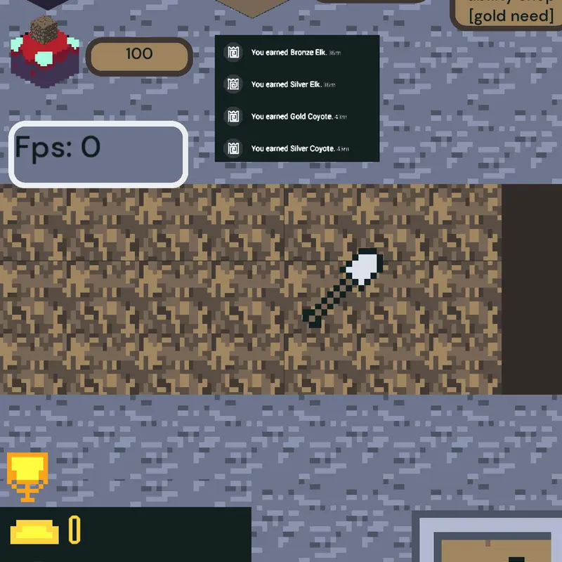 Game by @wubboxbetteran