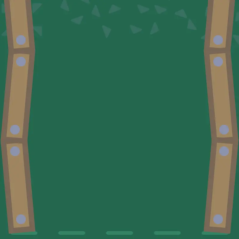Game by @Catzee105