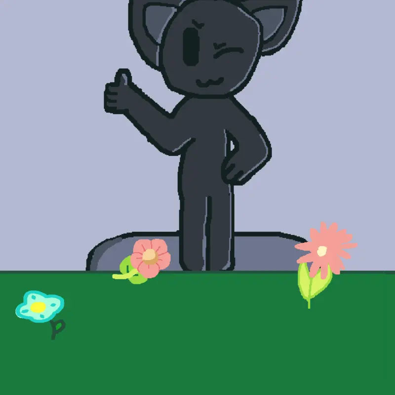 Game by @Ilo123