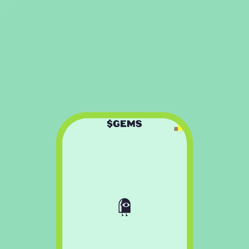 Game by @Castler17