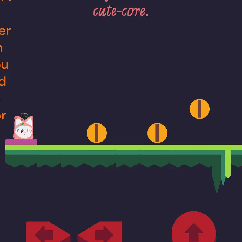 Game by @cookie_cuite