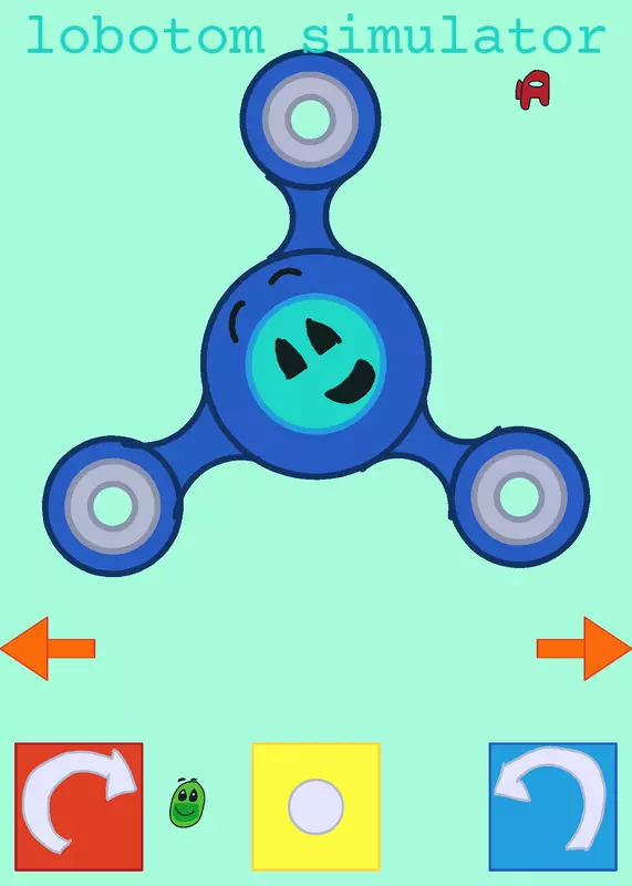 Game by @One_Blue_2025