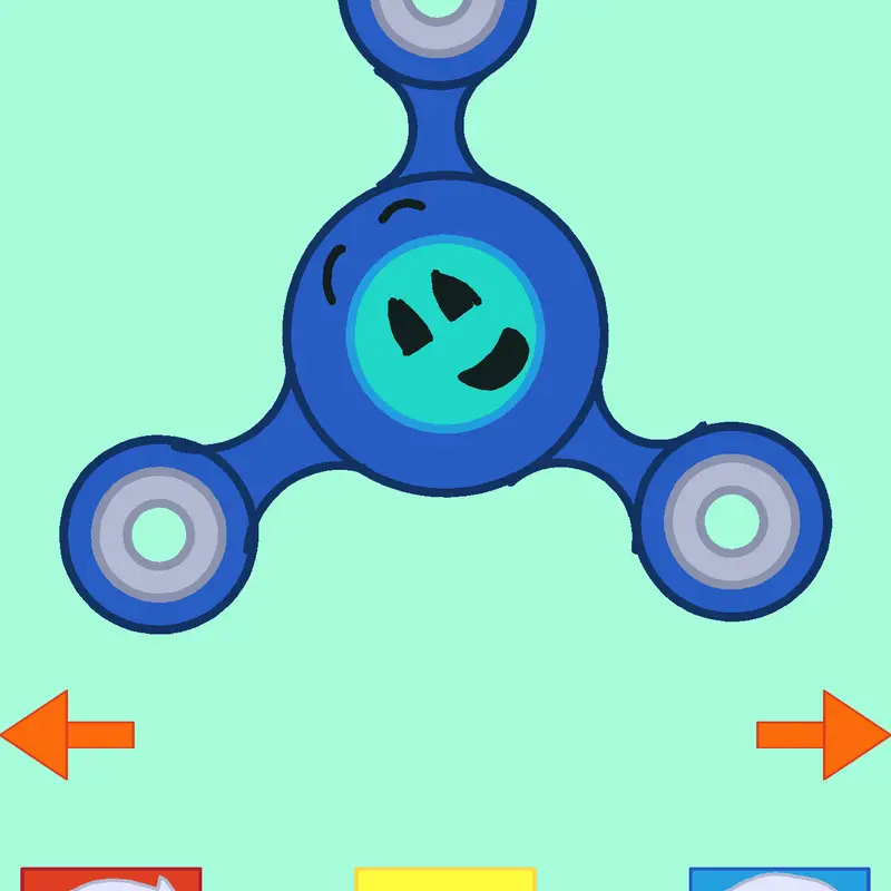 Game by @One_Blue_2025