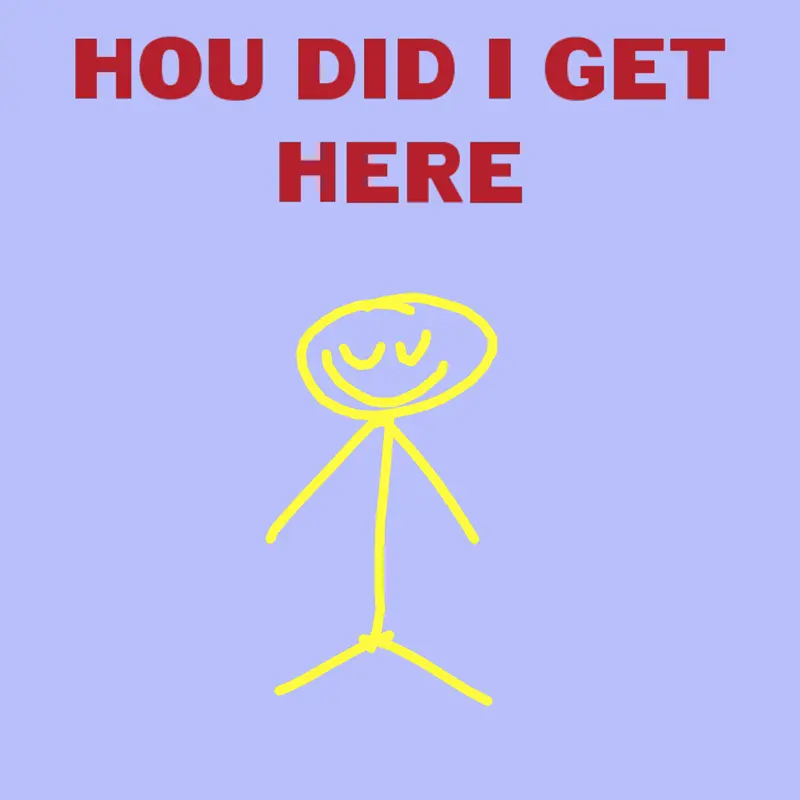 Game by @qwerty_yeah