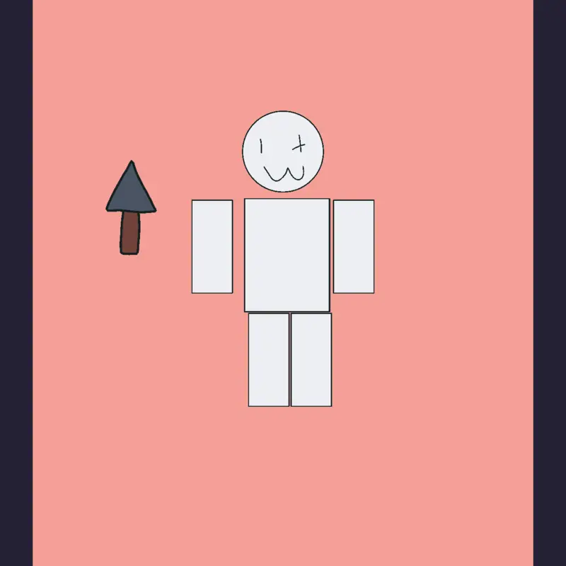 Game by @ragdollmaster