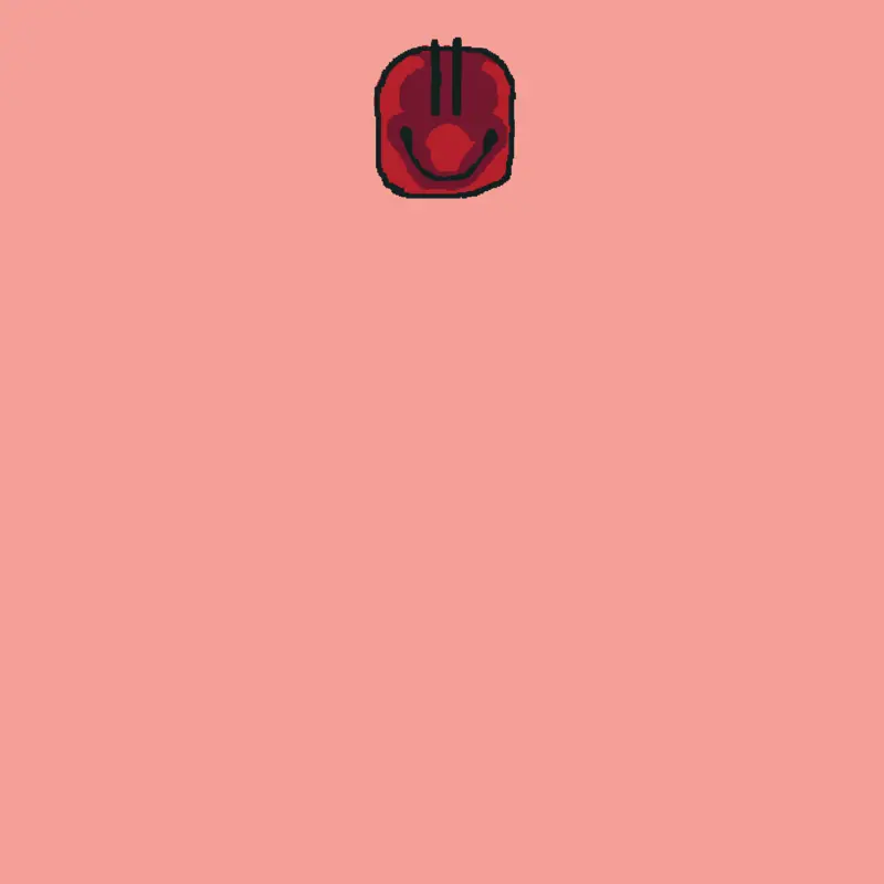 Game by @chederzz