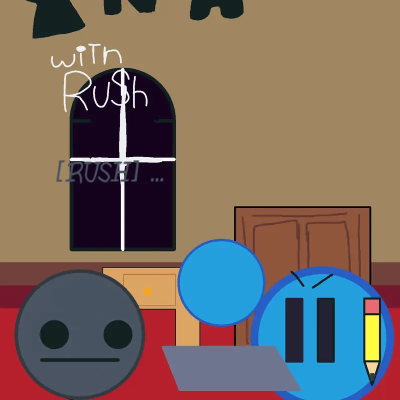 Game by @DoYOUHearTHEWHISTILE