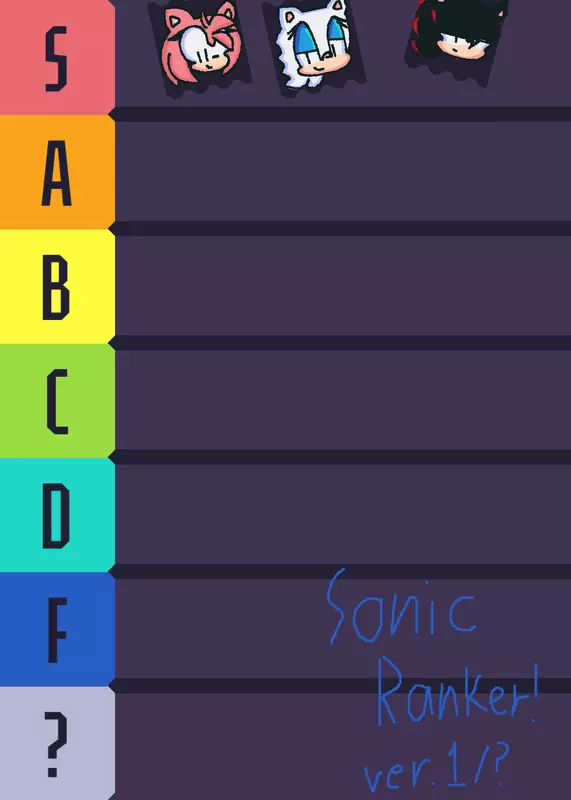 Game by @AmesGames