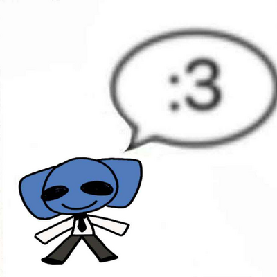 @Stary_42X