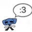 Stary_42X avatar