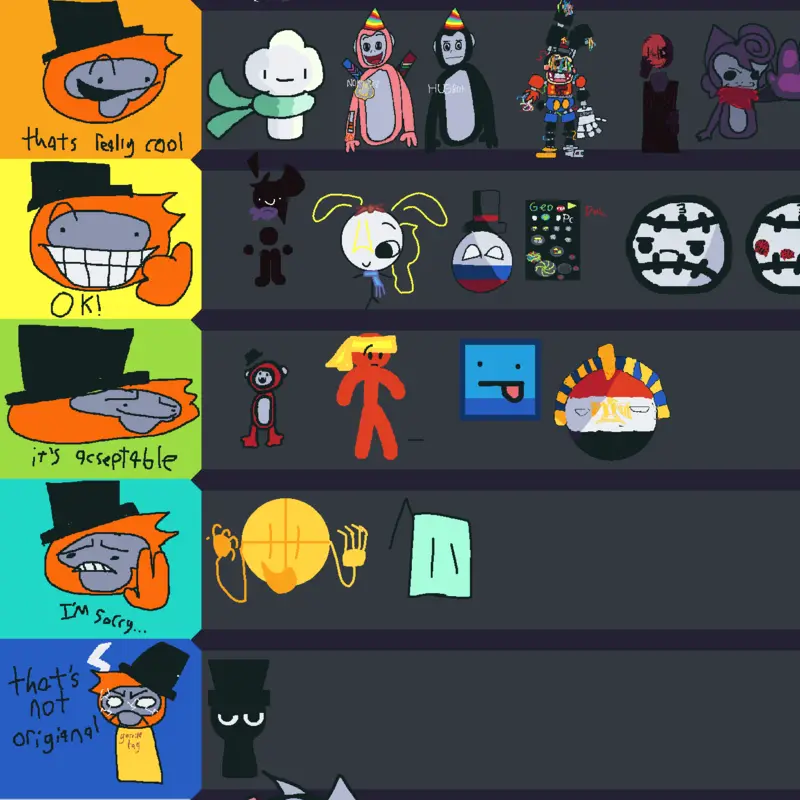 Game by @lil_axo