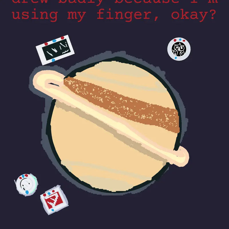 Game by @kindness_undertale