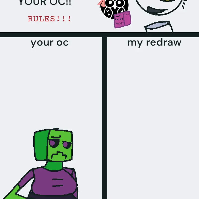 Game by @brayman1234