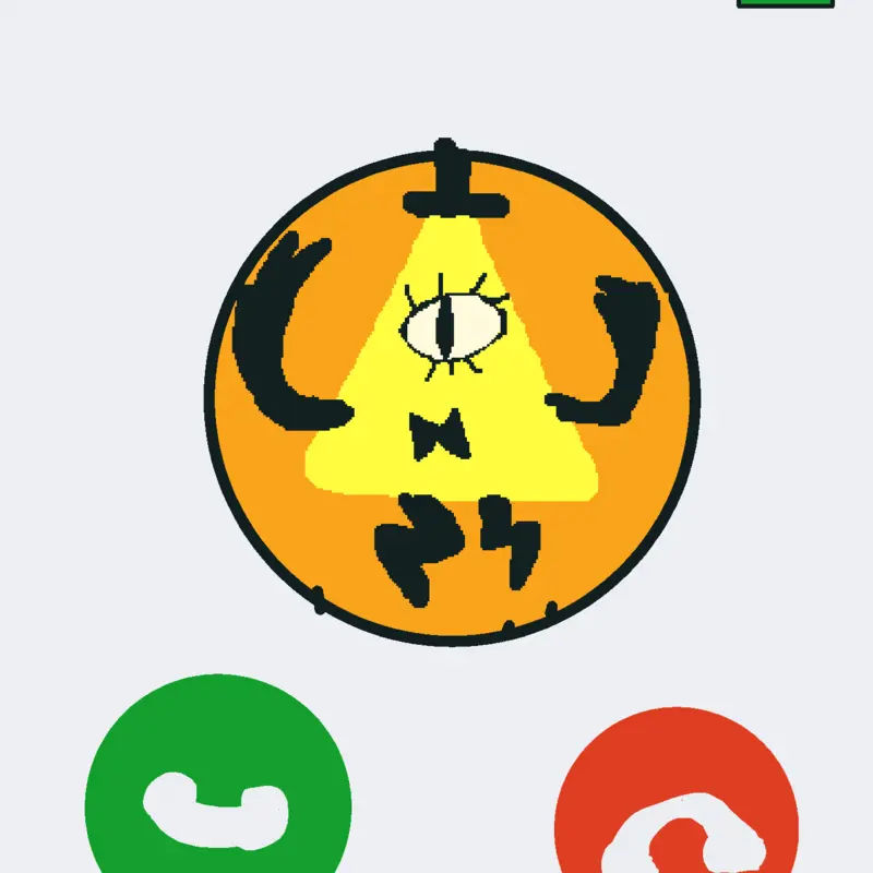 Game by @cipherr