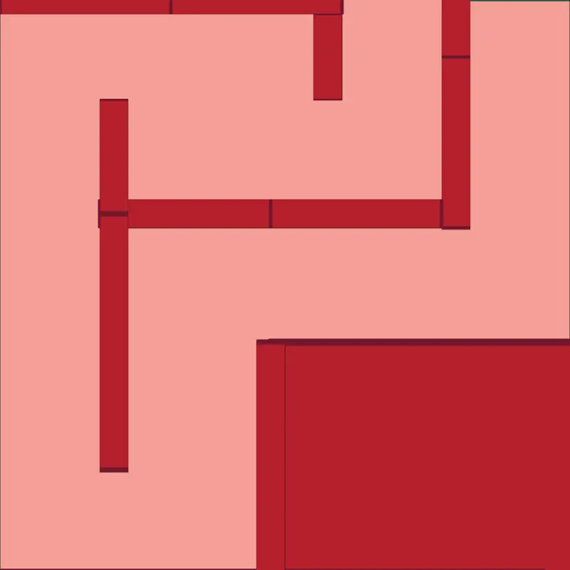 Game by @EdutzYT