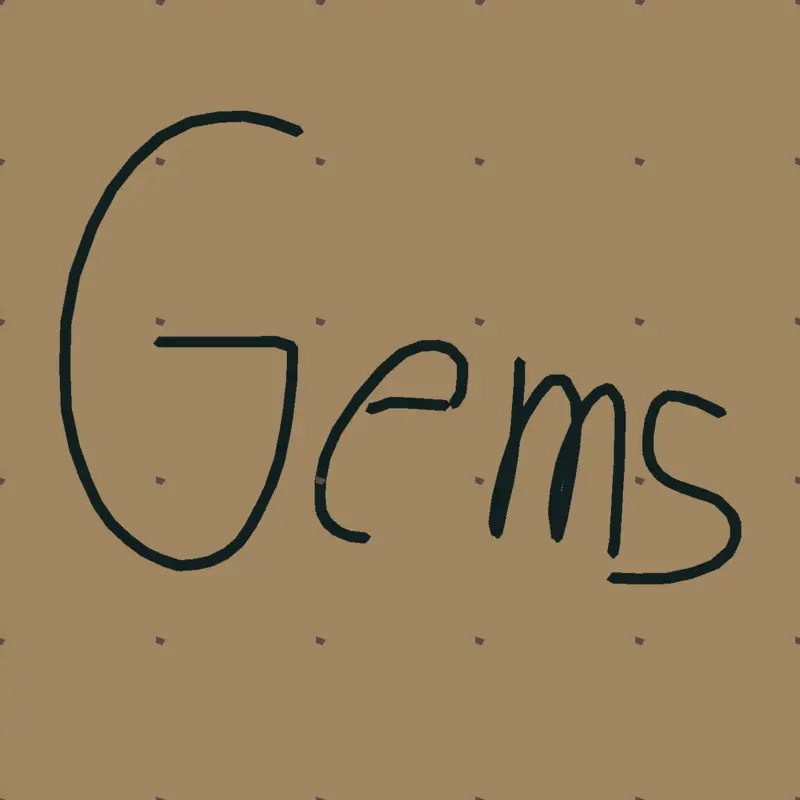 Game by @hfilb