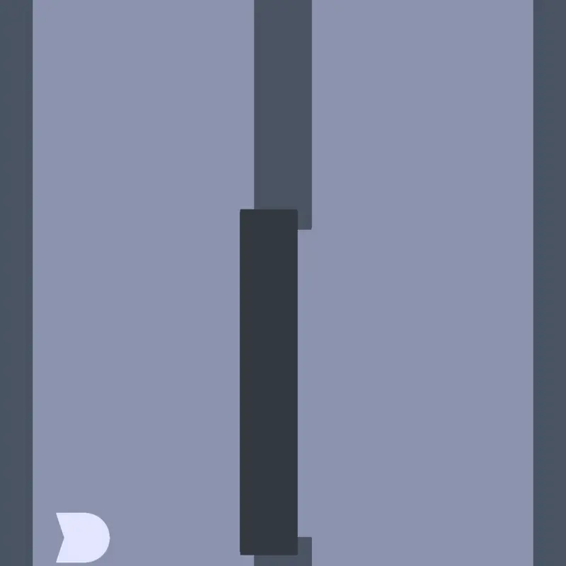 Game by @character_plaz