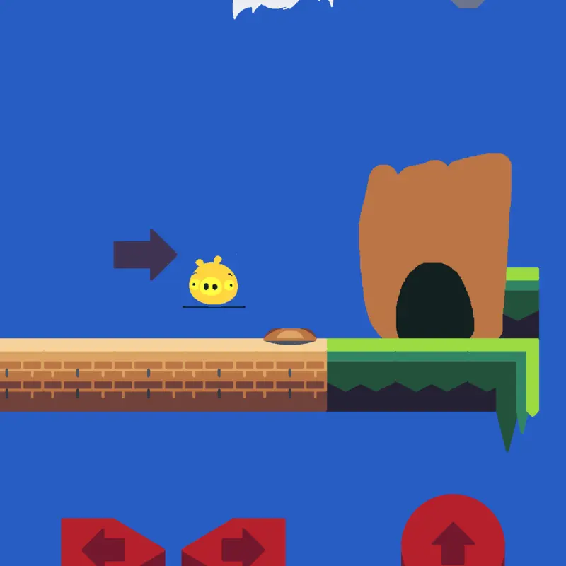 Game by @White_PiGG_AND_MIErAo