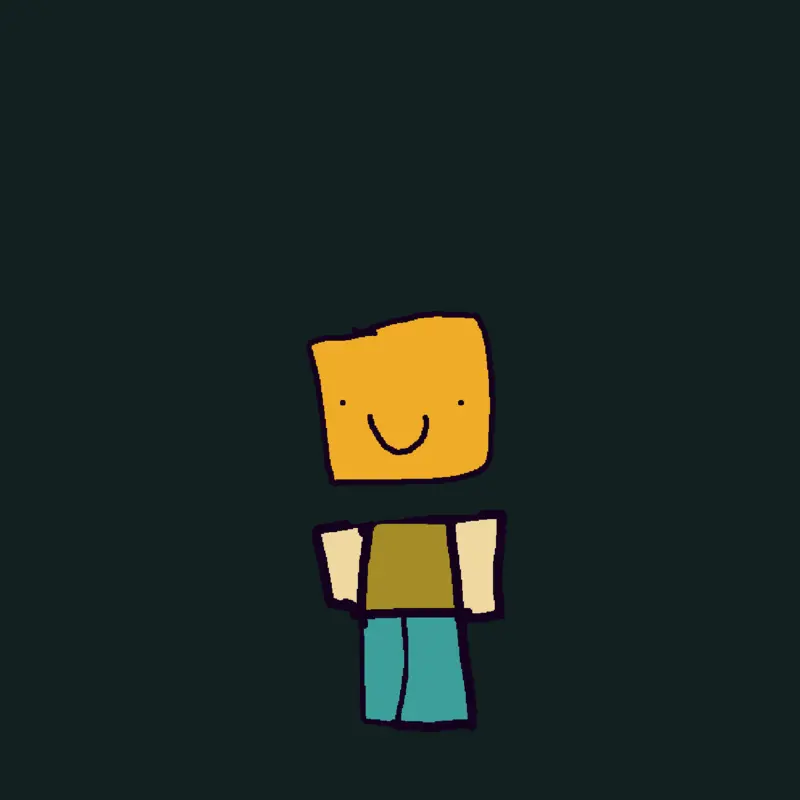 Game by @lagmaster