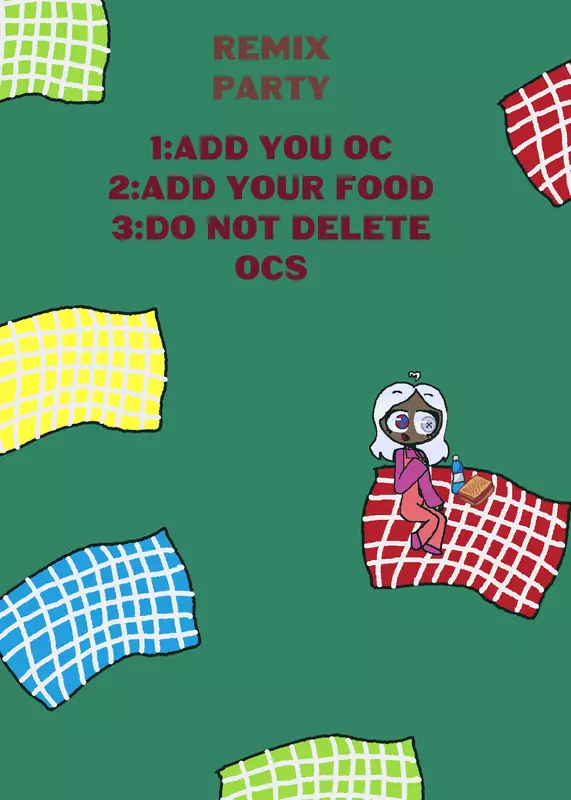Game by @KamiVxd