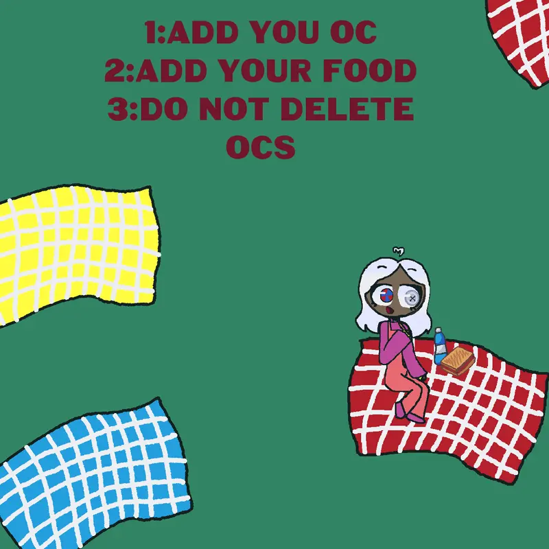 Game by @KamiVxd