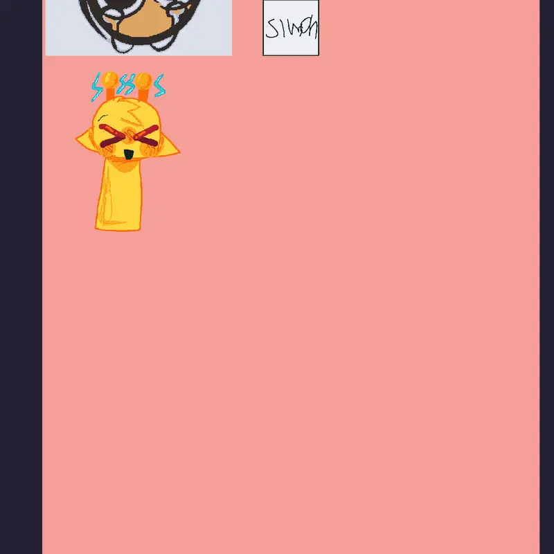 Game by @Catuet_2