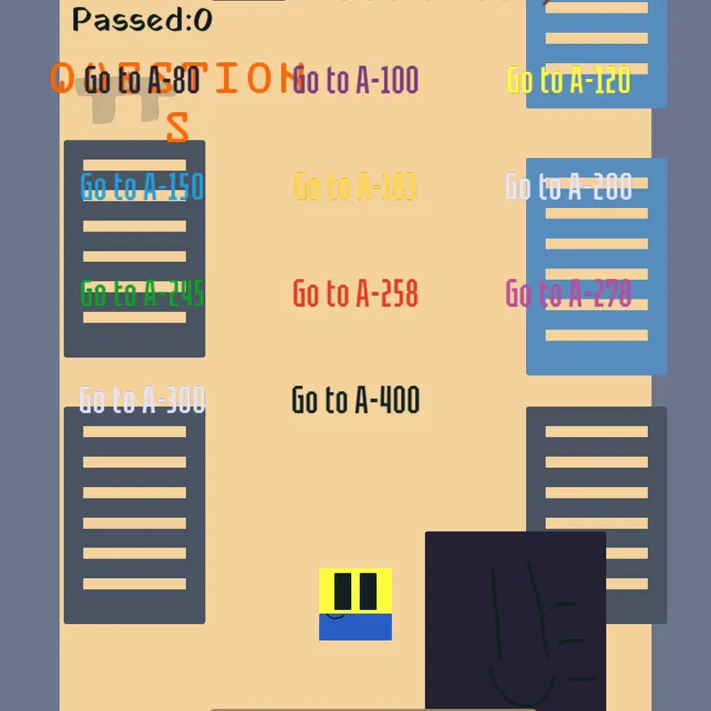 Game by @Z_GamingFan