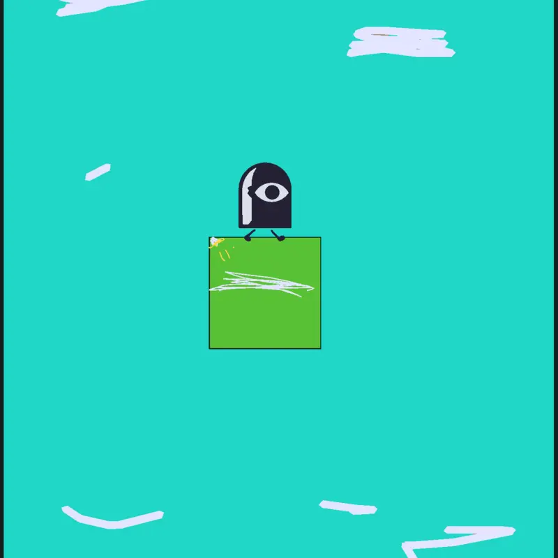 Game by @smile_void_eater
