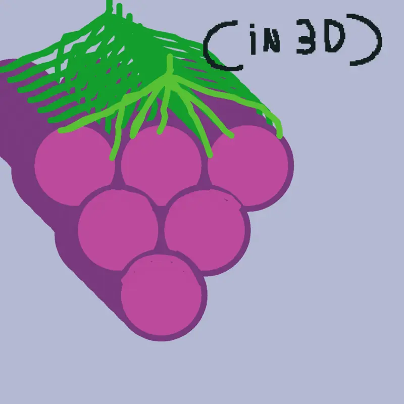 Game by @gamerzezeucreator