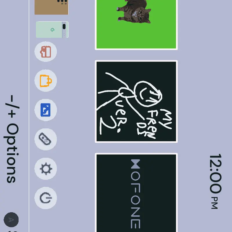 Game by @LOLPIK_PHONES_ARCHIVE