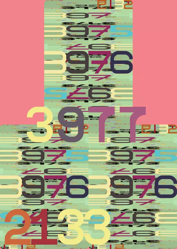 Game by @Jeremy_2026_August