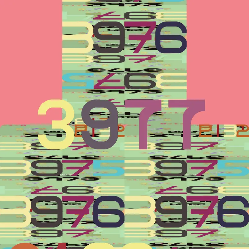 Game by @Jeremybankman_Halloween