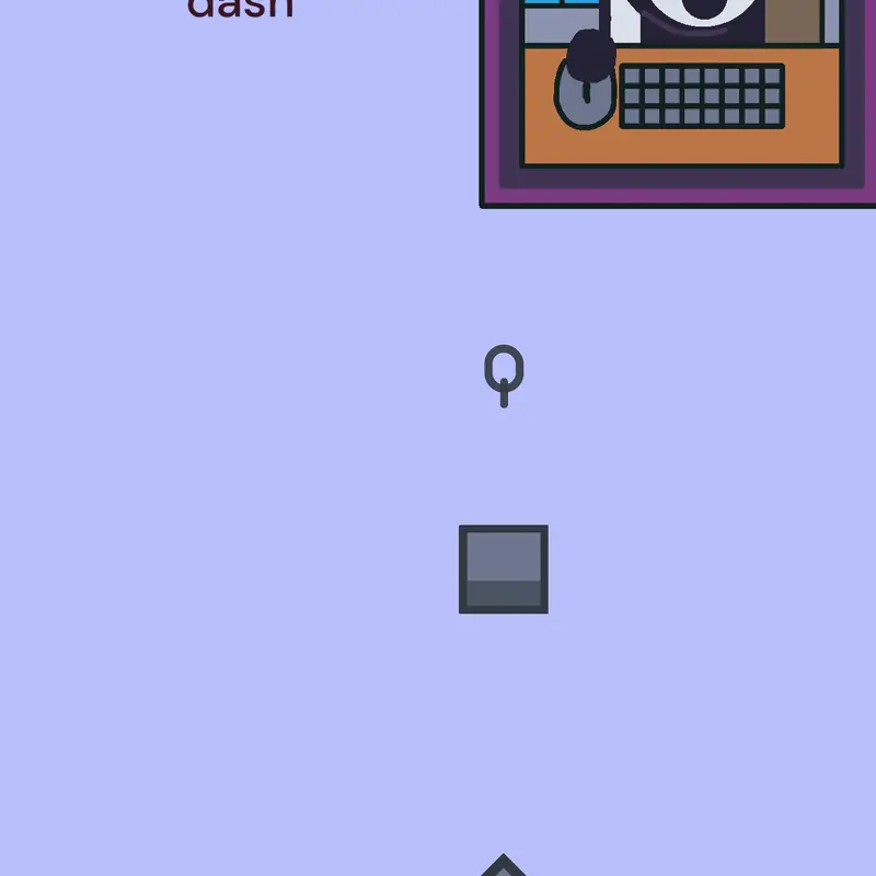 Game by @eyecy