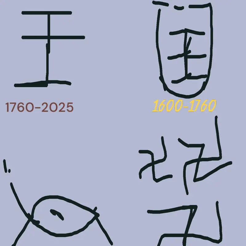 Game by @ffadghhyezun
