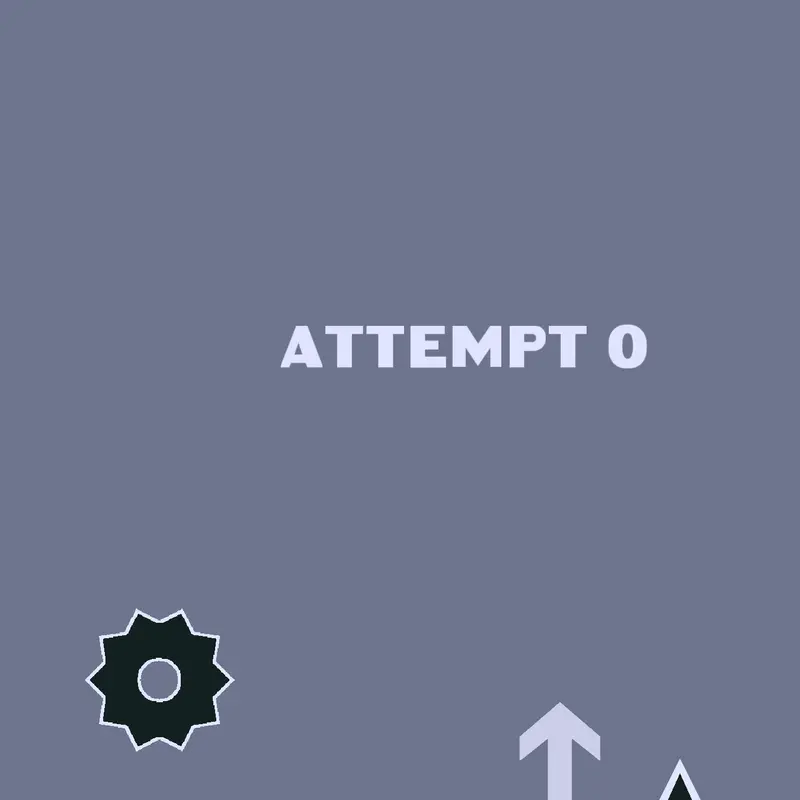 Game by @-discontinuedi