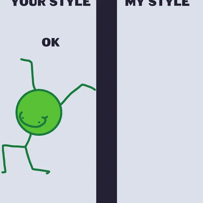 Game by @brokenmelon_thespookiman