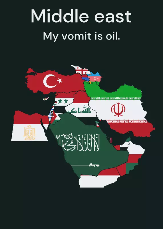 Game by @The_Spanish_Morocco